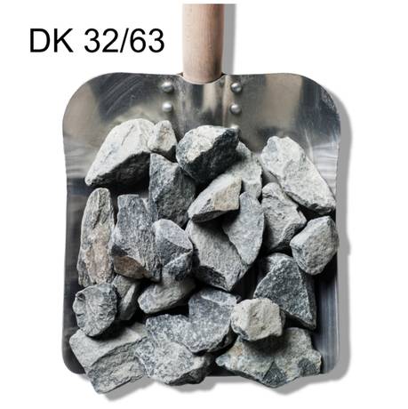 DK 32/63