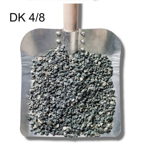 DK 4/8